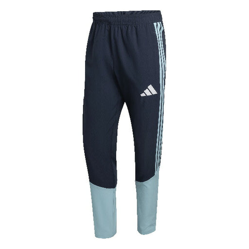 アルゼンチン代表2026TIROPRESENTATIONPANTSKO657-JY7033アディダスadidas
