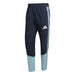 アルゼンチン代表2026TIROPRESENTATIONPANTSKO657-JY7033アディダスadidas