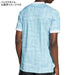 ユベントスJUV2025-26アウェイホームユニフォームKPK61-JJ4323サッカーアッシュブルー半袖アディダスadidas
