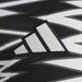 【ショップ限定エントリーでさらに+9倍】【ネコポス送料無料】アディダスadidasグラフィックプラクティスシャツ長袖KPW05サッカーフットサルプラシャツ練習着メンズ