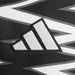 【ショップ限定エントリーでさらに+9倍】【ネコポス送料無料】アディダスadidasジュニアグラフィックプラクティスシャツ長袖KPW47サッカーフットサルプラシャツ練習着子供用