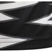 【ショップ限定エントリーでさらに+9倍】【ネコポス送料無料】アディダスadidasジュニアグラフィックプラクティスシャツ長袖KPW47サッカーフットサルプラシャツ練習着子供用