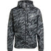 アディダスadidasメンズランニングブレーカーOTRAOPJKT25FWオウンザラン総柄プリントジャケットKQF04