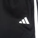 【ネコポス対応可】アディダスadidasジュニアトレインエッセンシャルズストライプショーツKQH03サッカーフットサルランニング陸上プラパン子供用