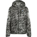 アディダスadidasレディースランニングブレーカーOTRAOPJKT25FWオウンザラン総柄プリントジャケットKRI50