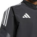 【上下セット】アディダスadidasピステ上下KRW77-KRX43サッカーフットサルトレーニングトップパンツ練習着メンズ
