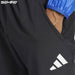 【上下セット】アディダスadidasピステ上下KRW77-KRX43サッカーフットサルトレーニングトップパンツ練習着メンズ