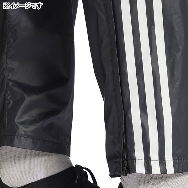【上下セット】アディダスadidasピステ上下KRW77-KRX43サッカーフットサルトレーニングトップパンツ練習着メンズ