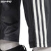 【上下セット】アディダスadidasピステ上下KRW77-KRX43サッカーフットサルトレーニングトップパンツ練習着メンズ