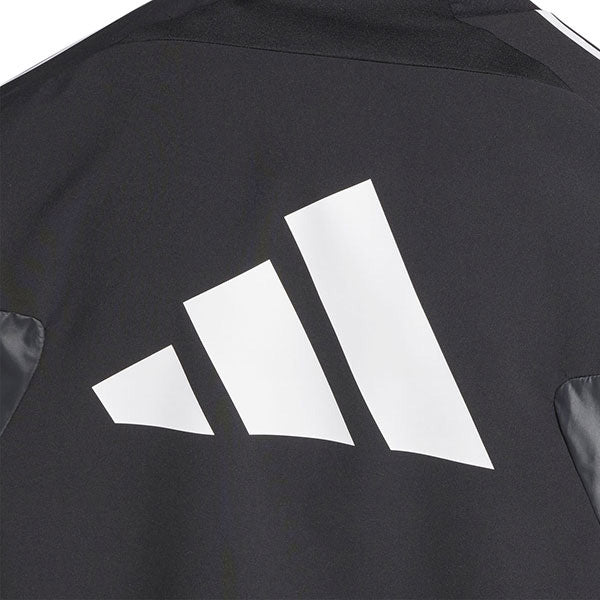 【ショップ限定エントリーでさらに+9倍】アディダスadidasピステトップKRW77サッカーフットサルトレーニングトップ練習着メンズ