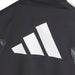 【ショップ限定エントリーでさらに+9倍】アディダスadidasピステトップKRW77サッカーフットサルトレーニングトップ練習着メンズ