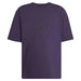 【ネコポス対応可】アディダスadidasZ.N.E半袖Tシャツメンズ25FWKSG67
