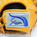 久保田スラッガークボタスラッガー野球軟式グラブJRジュニア少年グローブKSN-J6H