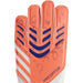 【ネコポス送料無料】アディダスadidasプレデターGKGTRNJキーパーグローブKSZ34-JN5361サッカーキーパーグローブジュニア子供用