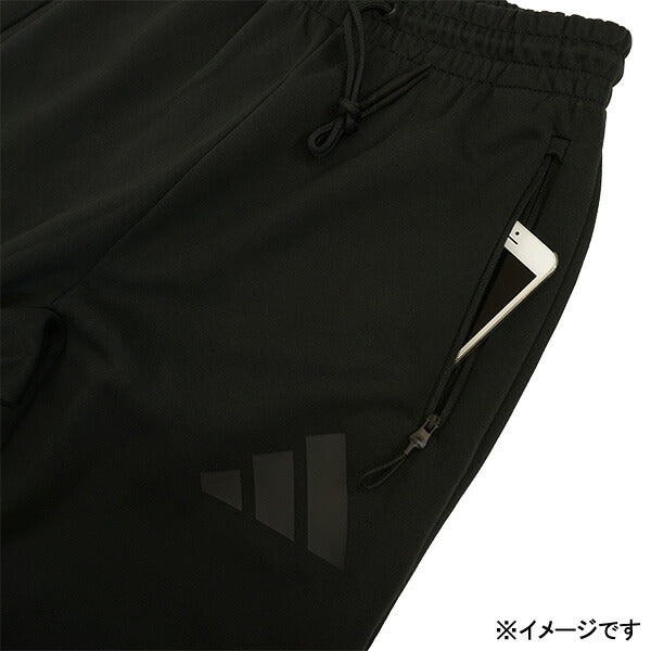 アディダスadidasZ.N.E.パンツKTJ51サッカーフットサルスウェットロングパンツメンズ