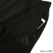 アディダスadidasZ.N.E.パンツKTJ51サッカーフットサルスウェットロングパンツメンズ