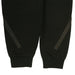 アディダスadidasZ.N.E.パンツKTJ51サッカーフットサルスウェットロングパンツメンズ