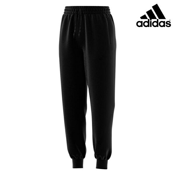 【ショップ限定エントリーでさらに+9倍】アディダスadidasトレーニングパンツレディースZNEパンツスウェット24FWKTJ90