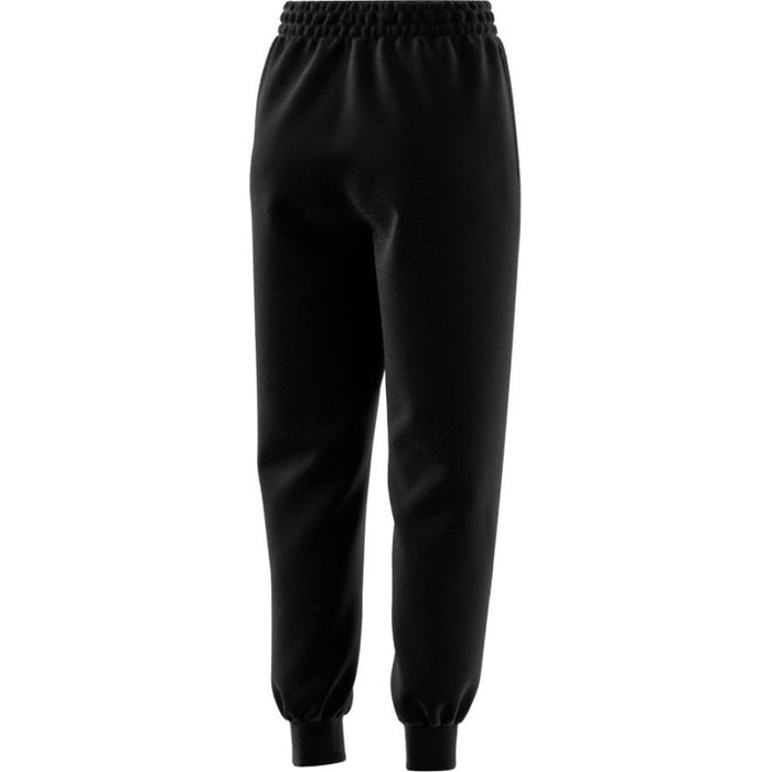 【ショップ限定エントリーでさらに+9倍】アディダスadidasトレーニングパンツレディースZNEパンツスウェット24FWKTJ90