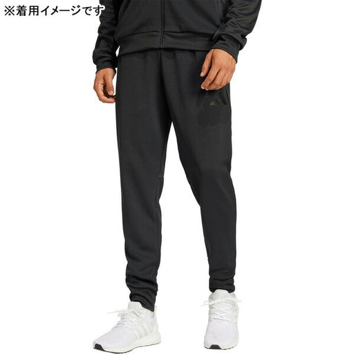アディダスadidasティロ25パンツKUI18サッカーフットサルジャージトレーニングパンツメンズ