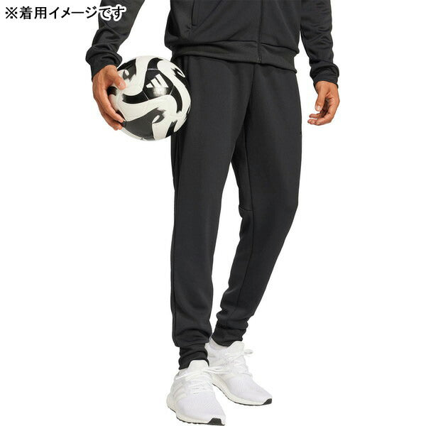 アディダスadidasティロ25パンツKUI18サッカーフットサルジャージトレーニングパンツメンズ