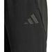 アディダスadidasティロ25パンツKUI18サッカーフットサルジャージトレーニングパンツメンズ
