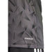 【ネコポス送料無料】アディダスadidasTEAMICON25長袖シャツKUI21サッカーフットサルプラクティスシャツ長袖メンズ