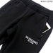 【ショップ限定エントリーでさらに+9倍】【上下セット】ケルメKELMEVALENCIANOKVTRACK上下KV23F902-KV23F903サッカーフットサルカジュアルスウェットメンズ