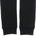 【ショップ限定エントリーでさらに+9倍】【上下セット】ケルメKELMEVALENCIANOKVTRACK上下KV23F902-KV23F903サッカーフットサルカジュアルスウェットメンズ