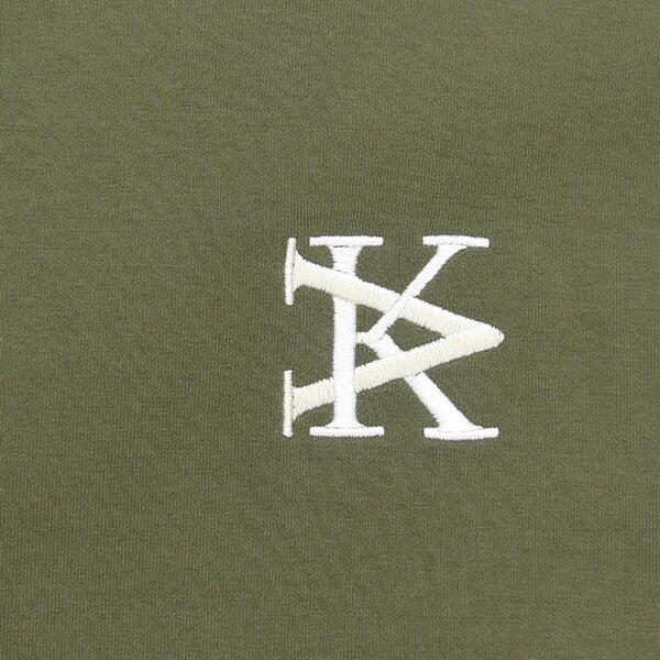 ケルメKELMEVALENCIANOKVTRACKJACKETKV23F902サッカーフットサルカジュアルスウェットジャケットジップメンズ
