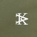 ケルメKELMEVALENCIANOKVTRACKJACKETKV23F902サッカーフットサルカジュアルスウェットジャケットジップメンズ