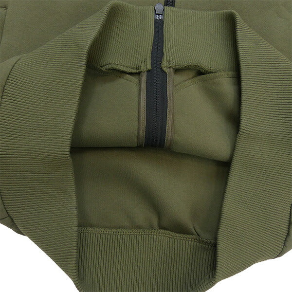 ケルメKELMEVALENCIANOKVTRACKJACKETKV23F902サッカーフットサルカジュアルスウェットジャケットジップメンズ