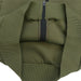 【ショップ限定エントリーでさらに+9倍】ケルメKELMEVALENCIANOKVTRACKJACKETKV23F902サッカーフットサルカジュアルスウェットジャケットジップメンズ