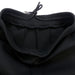 【ショップ限定エントリーでさらに+9倍】ケルメKELMEVALENCIANOCLASSICTRACKPANTSKV23F903サッカーフットサルカジュアルスウェットパンツメンズ