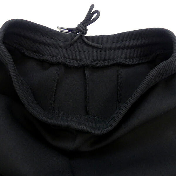 ケルメKELMEVALENCIANOCLASSICTRACKPANTSKV23F903サッカーフットサルカジュアルスウェットパンツメンズ
