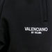ケルメKELMEVALENCIANOCLASSICTRACKPANTSKV23F903サッカーフットサルカジュアルスウェットパンツメンズ