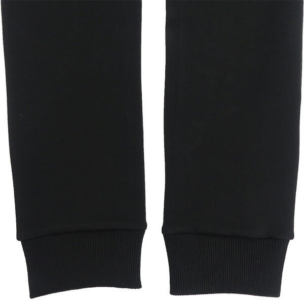 【ショップ限定エントリーでさらに+9倍】ケルメKELMEVALENCIANOCLASSICTRACKPANTSKV23F903サッカーフットサルカジュアルスウェットパンツメンズ