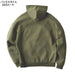 ケルメKELMEHOODIESWEATKV23F910サッカーフットサルカジュアルスウェットパーカープルオーバーメンズ