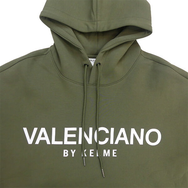 ケルメKELMEHOODIESWEATKV23F910サッカーフットサルカジュアルスウェットパーカープルオーバーメンズ