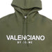 ケルメKELMEHOODIESWEATKV23F910サッカーフットサルカジュアルスウェットパーカープルオーバーメンズ