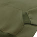 【ショップ限定エントリーでさらに+9倍】ケルメKELMEHOODIESWEATKV23F910サッカーフットサルカジュアルスウェットパーカープルオーバーメンズ