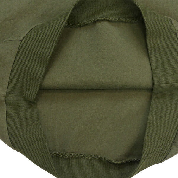 ケルメKELMEHOODIESWEATKV23F910サッカーフットサルカジュアルスウェットパーカープルオーバーメンズ