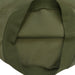 ケルメKELMEHOODIESWEATKV23F910サッカーフットサルカジュアルスウェットパーカープルオーバーメンズ
