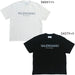ケルメKELMEVALENCIANOREFLOGOTEEKV23S809サッカーフットサルカジュアルTシャツ半袖メンズ