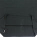 ケルメKELMEVALENCIANOREFLOGOTEEKV23S809サッカーフットサルカジュアルTシャツ半袖メンズ