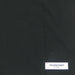 ケルメKELMEVALENCIANOREFLOGOTEEKV23S809サッカーフットサルカジュアルTシャツ半袖メンズ