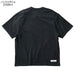【エントリーでポイント10倍】ケルメKELMEVALENCIANOロゴTシャツKV23S815サッカーフットサルカジュアル半袖メンズ