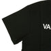 【エントリーでポイント10倍】ケルメKELMEVALENCIANOロゴTシャツKV23S815サッカーフットサルカジュアル半袖メンズ