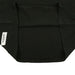 【エントリーでポイント10倍】ケルメKELMEVALENCIANOロゴTシャツKV23S815サッカーフットサルカジュアル半袖メンズ