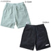 【ショップ限定エントリーでさらに+9倍】ケルメKELME裏パイル地VALENCIANONormalmenteリラックスショーツKV23S817サッカーフットサルカジュアルハーフパンツメンズ